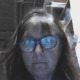 Avatar Ghislaine