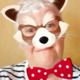 Avatar Odile