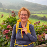 Avatar Nadine