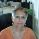 Avatar manou36