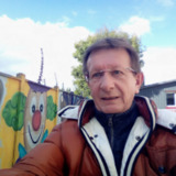 Avatar castor59