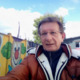 Avatar castor59