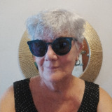 Avatar Marie-jose