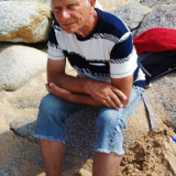 Avatar Alain