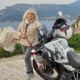 Avatar Elise107588