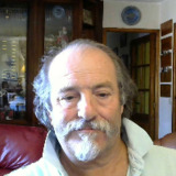 Avatar Francis
