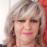 Avatar JOCE