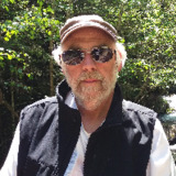 Avatar dan44