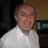 Avatar capulet
