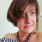 Avatar Mireille