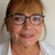 Avatar Patricia