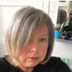 Avatar Brigitte-