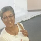 Avatar MarieSo