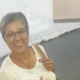 Avatar MarieSo