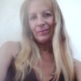 Avatar lyza34