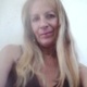 Avatar lyza34
