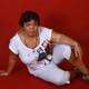 Avatar gamine48