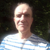Avatar Givi