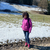 Avatar Antoinette