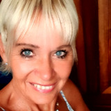 Avatar Elisabeth