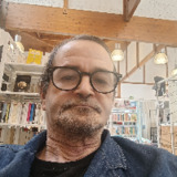 Avatar Abdelaziz