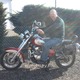 Avatar barracouda57