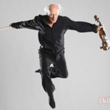 Avatar Jacques