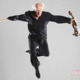 Avatar Jacques