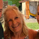 Avatar Ghislaine