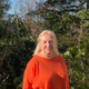 Avatar Kathleen-