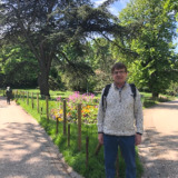 Avatar Jean-Pierre