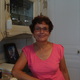 Avatar laetijapao