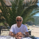 Avatar Alain