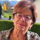 Avatar Mireille