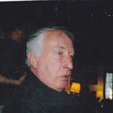 Avatar mikelpi