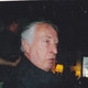 Avatar mikelpi