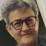 Avatar Patricia