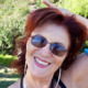 Avatar Chantal-
