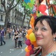 Avatar belki