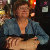 Avatar Muriel