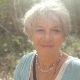 Avatar Marjory