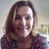 Avatar Sylvied