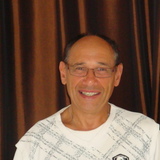 Avatar nilosy