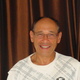 Avatar nilosy