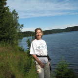 Avatar janzen