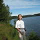 Avatar janzen
