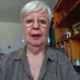 Avatar Muriel