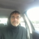 Avatar Marc