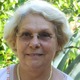 Avatar lsimonne