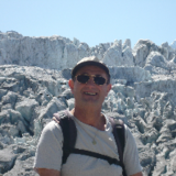 Avatar alain227035